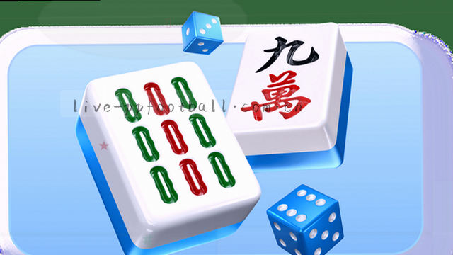 静听回响，用心备至