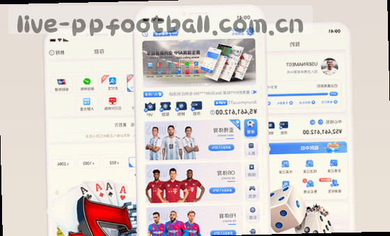 每一张图表背后藏着真实数据